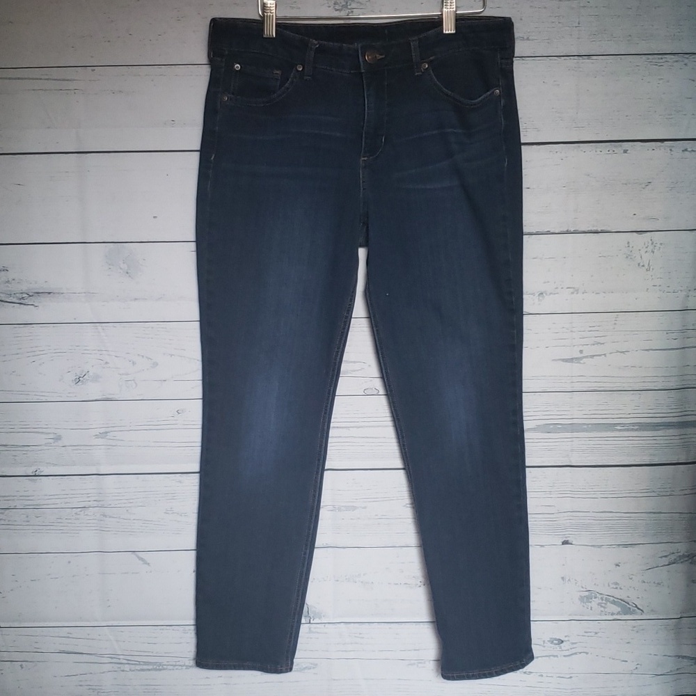 Vintage America Weekend Crop